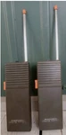 80SVTGRADIOSHACKARCHERSPACEPATROLWALKIETALKIERADIO60-4004BACKTOTHEFUTUREGREENSET. Fixed Price $157.50.