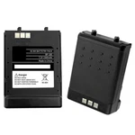 For Icom IC-T7A IC-T7H IC-T70 IC-T22A Battery BP-173 BP-180. Fixed Price $26.99.
