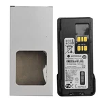 Oem For Motorola APX4000R H51UCF9PW6AN H51WCH9PW7AN Uhf Radio PMNN4488AC Battery. Fixed Price $60.39.