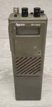 Vintage Repco RHT800 Radio Walkie Talkie As Is Untested #dr. Fixed Price $44.99.