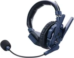 Synco Xtalk Master 1 Pcs Wireless Intercom System Communication. Fixed Price $128.44.
