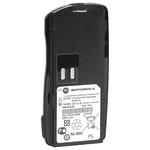 Motorola PMNN4063BR Battery Pack, Nimh, 7.2V, For. Fixed Price $52.99.