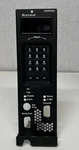 Motorola Nucleus Paging Transmitters PT1142A Keyboard TRN7816A, TRN7816A24. Fixed Price $121.29.