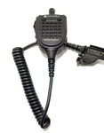 Oem Motorola Commander Ii Remote Speaker Mic XTS5000 3000. Fixed Price $37.79.