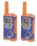 Nerf 10 Mile Walkie Talkies Set 37756 Delivers Transmission With Co.... Fixed Price $89.74.