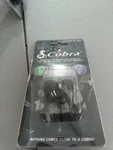 Cobra Ca M29 Bt Ext. Fixed Price $74.99.
