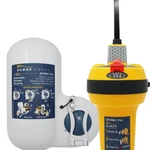 Ocean Signal EPIRB1 Pro Cat. Fixed Price $789.95.