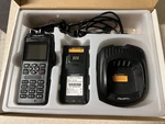Italk Ptt 660 Poc Radio Lte With Charger. Fixed Price $175.00.
