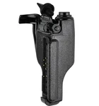 Motorola 3.5MM Ptt Adaptor BDN6676D. Fixed Price $40.00.