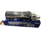 Moble Die Cast Tanker How Can We Help You?. Fixed Price $42.00.