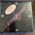 Astroplane 2005 Strategy Game New Old Stock. Fixed Price $40.00.