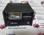 Icom IC-A110 Vhf Air Band Transceiver ICA110 With Ict Power Supply. Fixed Price $1000.00.