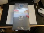 Rca Gb Hard Drive Player MP3 H115 Nos 1625 Songs Nip Sealed Brand New. Fixed Price $19.88.