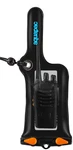 Aquapac Mini Vhf Classic Case 208. Fixed Price $57.26.