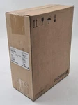 New Sealed - Ericsson Bmr 911 6393/1 R1B Power Unit Radio. Fixed Price $180.00.