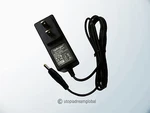 Ac Adapter For Baofeng UV-3R Markii MARK2 Mini Radio UV100 UV200 Battery Charger. Fixed Price $6.54.
