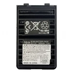 FNB-94 Replacement Battery For Yaesu Vertex VX-800V VX-800U. Fixed Price $21.99.