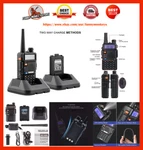 Handheld Radio Scanner Police Fire Transceiver Portable Antenna Ems Ham Two Way. Fixed Price $26.12.