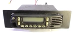 Kenwood TK-8180H-K2 Two Way Radio Mobile Unit, For Parts/repair. Fixed Price $70.00.