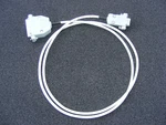 Yaesu Vertex VXR5000 Repeater To Arcom RC210 Interface Cable. Fixed Price $45.00.