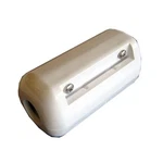 Nasa Marine Aerial Rail Mount Kit For Series 2 Navtex/weatherman/navtex 518 Khz. Fixed Price $36.93.