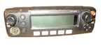 Motorola Xtl 2500 HLN6912A Control Head Only. Fixed Price $40.99.