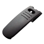 Standard CLIP-24 Belt For HX150/HX100. Fixed Price $13.99.