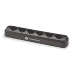 Motorola 53960 Multi Charger, Units. Fixed Price $190.99.
