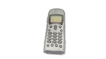 Motorola 9505 Satellite Series Phone MS1-20 Free Shipping. Fixed Price $39.99.