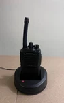 Motorola EVX-261-G7-5 Uhf 450-520MHZ + Charger And Belt Clip. Fixed Price $90.00.