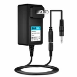 Dc Adapter Charger For Cobra GA-CF5 GACF5 GA-CC2 GACC2 Talk Radio Set Power. Fixed Price $12.77.