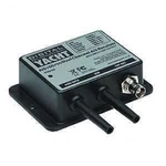 Digital Yacht Pro Receiver #ZDIGAIS100P. Fixed Price $367.36.