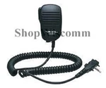 Vertex Standard Oem Speaker Mic MH-360 VX-231 VX-350 VX-410 VX-420 VX-450 VX-531. Fixed Price $25.99.