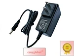 Power Adapter For Icom IC-M23 Handheld Marine Vhf Radio BC-199SA Charger. Fixed Price $5.99.