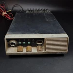Midland 70-382B Mobile Radio. Fixed Price $29.99.