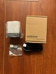 Embrava Blynclight Wireless - Busy For The Office. Fixed Price $37.00.