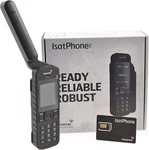 Inmarsat Isatphone 2 Satellite Handset Sos Global. Fixed Price $779.00.