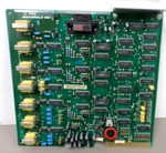 Motorola BLN6845A20 Audio Expansion Interface Board. Fixed Price $78.95.