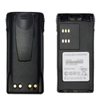 HNN9009 Battery For Motorola PR860 PRO7150 HT750 HT1200 HT1225 HT1250.LS. Fixed Price $17.99.
