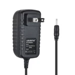 Ac Adapter Charger Power Supply Cord For Icom IC-T70A IC-92AD CP17L Mains Cable. Fixed Price $6.78.