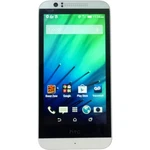 Htc Desire 510 0PCV1 8GB White Boost Mobile Android Smartphone Tested Working. Fixed Price $15.99.