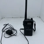 Dakota Alert M538-HT Two Way Radio Tested & Works. Batteries Rechargeable! J50. Fixed Price $34.99.