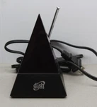 Dish Network Uhf Receiver/ir Emitter 106240 Untested. Fixed Price $23.99.