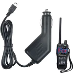 Car Charger For Uniden Bearcat SDS100 Police Scanner Radio. Fixed Price $10.88.