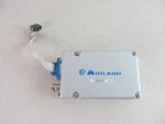 Midland Model 70-201BDCD, Radio Interface Equipment Module. Fixed Price $30.00.