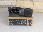 Vintage Lloyds 2123 Mobile Cb Transceiver Radio Powers On Untested. Fixed Price $14.62.