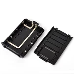 2PCS For Baofeng BF-UV5R Tyt TH-F8 Interphone Battery Shell Box 6*AAA. Fixed Price $8.66.