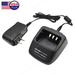 KSC-35S Rapid Charger For Kenwood TH-K20A TH-K40A TKD240 Two-way Radio. Fixed Price $15.98.