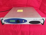 Park Air Electronics T6R Vhf/uhf Ground Based Aeronautical Radio Receiver Pae. Fixed Price $1020.00.