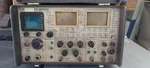 Motorola Communication Service Monitor R-2200A/HS Make Offers! Ups Shipping!. Fixed Price $750.00.
